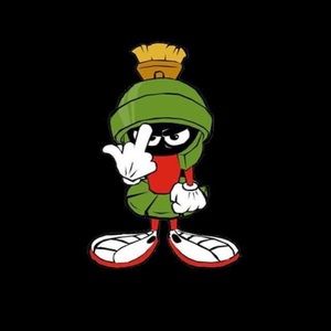 Meet your Posher, Gee